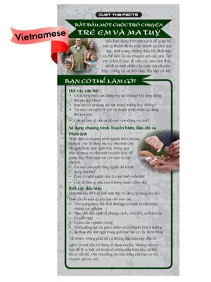 RACK-JTF-41V-Starting-a-Conversation-Drugs-Rack-Card-VIETNAMESE-FLAG