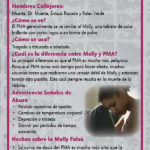 RACK-JTF-49S---PMA-SPAN-FLAG