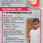 RACK-JTF-52S---Keeping-Your-Cool-SPAN-FLAG