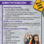 RACK-JTF-53S---Bullying-SPAN-FLAG