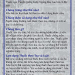 RACK-JTF-54V-Prescription Drugs-RACK-VIETNAMESE-FRONT