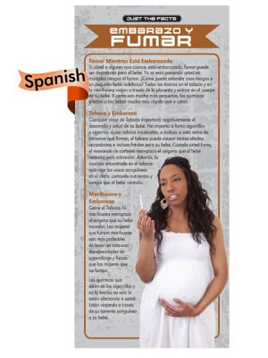 RACK-JTF-56S---Pregnancy-and-Smoking-SPAN-FLAG