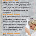 RACK-JTF-58S-Pregnancy-and-Alcohol-SPAN-FLAG