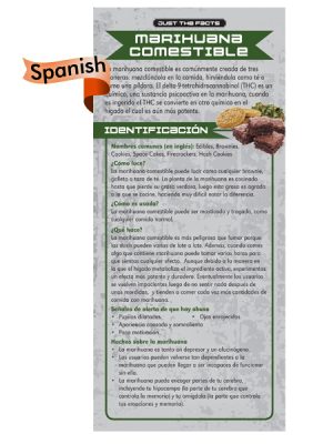 RACK-JTF-59S---Edible-Marijuana-SPAN-FLAG