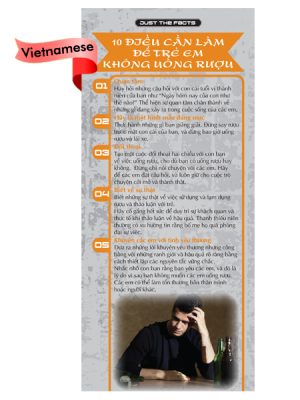 RACK-JTF-63V-10-Things-to-Keep-Kids-Alcohol-Free--RACK-VIETNAMESE-FLAG