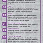 RACK-JTF-65S---10-Ways-to-get-High-without-Drugs-or-Alcohol-SPANISH-FLAG