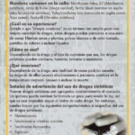 RACK-JTF-74S---Synthetic-Drugs-SPAN-FLAG