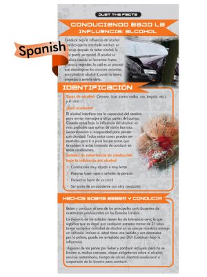RACK-JTF-75S-Driving-Under-the-Influence-oragne-SPANISH-FLAG