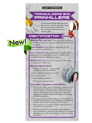 RACK-JTF-77-Tranquilizers-&-Painkillers-NEW-FLAG