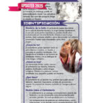 RACK-JTF-78S NEW WEB COVER