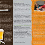 PAM-SSDA-16V Gateway Drugs-VIET-LO RES