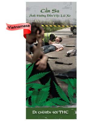 PAM-SSDA-49V-Marijuana & Driving-VIET-LO RES