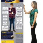 BAN-CE-15-Opioids-Cause-&-Effect-LADY-with-NEW-FLAG