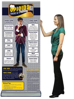 BAN-CE-15-Opioids-Cause-&-Effect-LADY-with-NEW-FLAG
