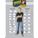 BAN-TTCE-10-Heroin-STAND