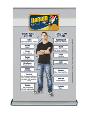 BAN-TTCE-10-Heroin-STAND