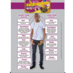 BAN-TTCE-11-Hallucinogens-STAND