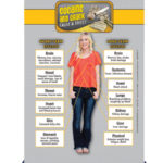 BAN-TTCE-12-Cocaine-&-Crack-STAND