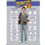 BAN-TTCE-13-Energy-Drinks-STAND