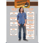 BAN-TTCE-14-Smokeless-Tobacco-STAND