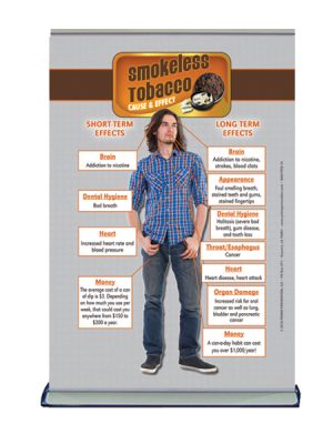 BAN-TTCE-14-Smokeless-Tobacco-STAND
