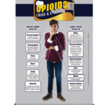 BAN-TTCE-15-Opioids-STAND