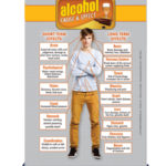 BAN-TTCE-2-Alcohol-STAND