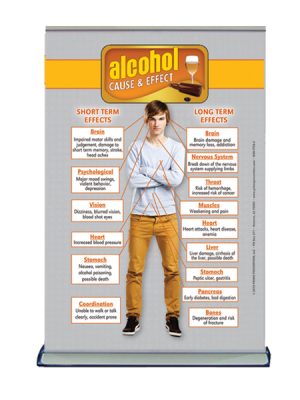 BAN-TTCE-2-Alcohol-STAND
