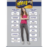 BAN-TTCE-4-Molly-STAND