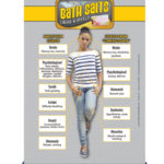 BAN-TTCE-5-Bath-Salts-STAND