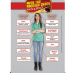 BAN-TTCE-8-OTC-STAND