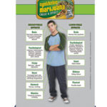 BAN-TTCE-9-Synthetic-Marijuana-STAND