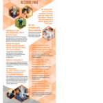 BAN-ST-07-How-to-Keep-Kids-Alcohol-Free---STAND