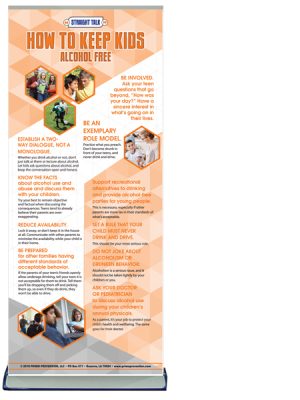 BAN-ST-07-How-to-Keep-Kids-Alcohol-Free---STAND