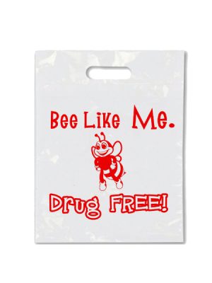 DPM-2018-litter-bag-WEB