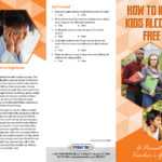 BAN-ST-07-How-to-Keep-Kids-Alcohol-Free---STAND