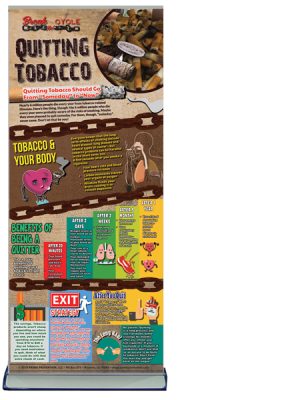BAN-BTC-01-Quitting-Tobacco-NEW-FLAG-LADY