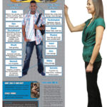 C&E-Meth-Ret-Banner-Gir