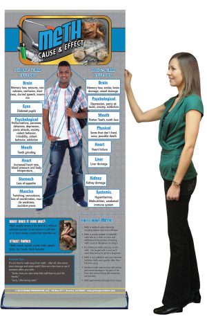 C&E-Meth-Ret-Banner-Gir