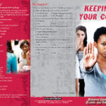 BAN-SS-07-Keeping-Your-Cool-PCKG