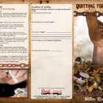 PAM-BTC-04-Quitting Tobacco-FRONT