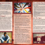 PAM-BTC-04-Drug-Abuse-NEW-COVER