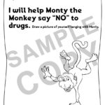 CB05-Montey-the-Monkey (002)