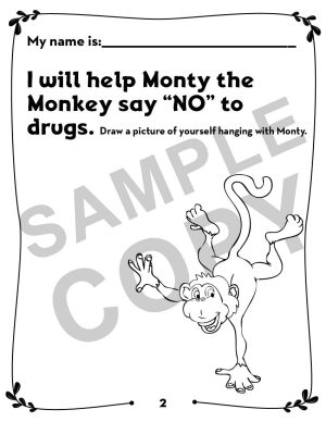 CB05-Montey-the-Monkey (002)
