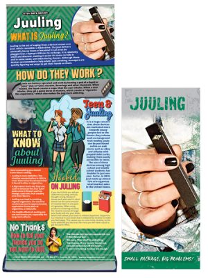 BAN-SSDA-64-Juuling-PCKG