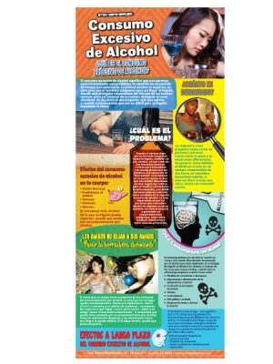 BAN-SSDA-32S-Binge-Drinking-web