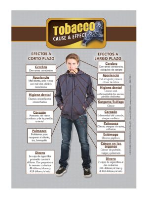 BAN-TTCE-01S-Tobacco-web