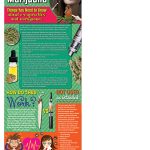 BAN-SSDA-57-Vaping-Marijuana-STAND