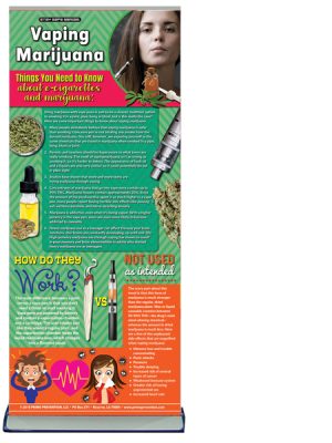 BAN-SSDA-57-Vaping-Marijuana-STAND