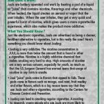 RACK-JTF-85 Juuling-FRONT